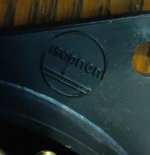 Isophon tweeter Pageant 2 Identification Mark.jpg