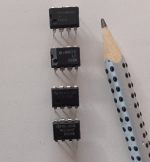 OP_Amplifier_DUT.png