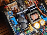 IMG_20240310_164442[1].jpg