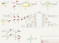 diagram.png diagram.png