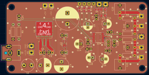 pcb1.png pcb1.png
