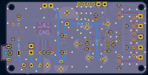 pcb2.png pcb2.png