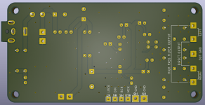 rendering2.png