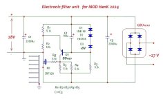 Electronic filter MOD HenK 2024.jpg