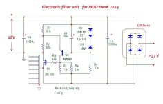 Electronic filter MOD HenK 2024.jpg Electronic filter MOD HenK 2024.jpg