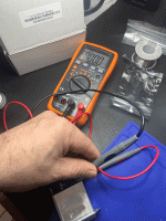 tempImageZPC3cQ.gif tempImageZPC3cQ.gif