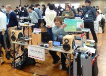 OSC2024-Photo1.jpg