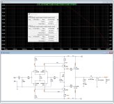 loop-gain.jpg