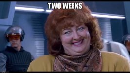 two weeks.jpg