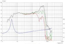 18wu-8741t-curve.jpg