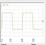 10khz bridge output.JPG