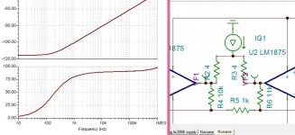 output common impedance.JPG