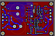 High Voltage Regulator Pcb.png