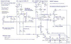 FETTY V5 schematic.jpg