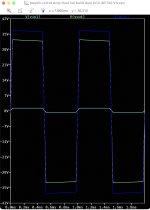 FETTY V5 waveforms.jpg