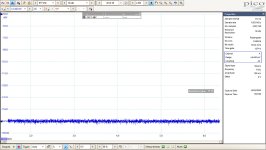 Measure Noise.jpg
