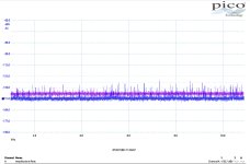 Noise 256.jpg