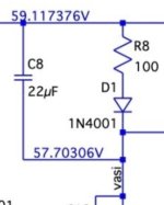 Screenshot 2024-03-11 at 15.34.52.jpg