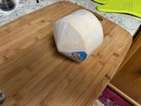 IMG_0141.jpeg