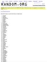 Screenshot 2024-03-11 at 12.51.11 PM.png