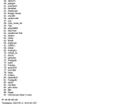 Screenshot 2024-03-11 at 12.51.51 PM.png