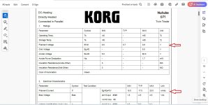 Korg  nutube partial data sheet.jpg