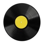 12in-Vinyl-LP-Record-Angle.jpg