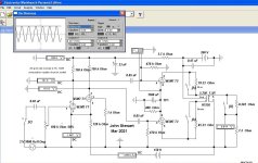 6EM7 PP Amp Mar.jpg