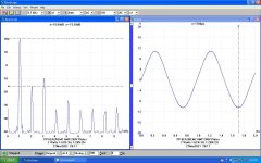 PP 6EA7 Amp 7 Watts.JPG