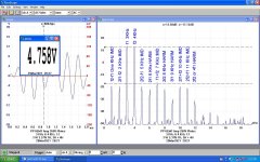 6EA7 6EM7 Amp 3W 3&4 KHz IMD Captions.jpg