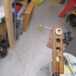 IMG_0561.JPG