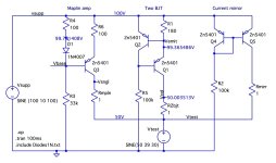 Current Source Test - 3 - schem.jpg