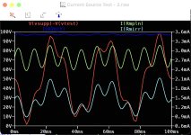 Current Source Test - 3 - waves.jpg
