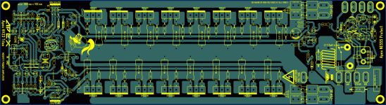 Titan HV23 idea.GIF