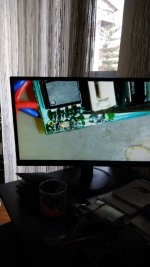 DSC_2274.jpg