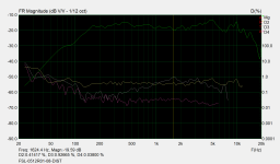 FSL-0512R01-08_2_83V.png