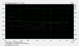 SB12MNRX2-25-4-2.83V.png