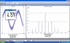 PP 6EM7 Amp 3W IMD.JPG