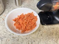 IMG_0148.jpeg