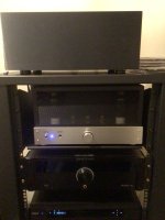 IMG_1615.jpeg