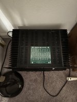 IMG_9635.jpeg