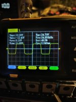 Drain PS Drive wave.jpg