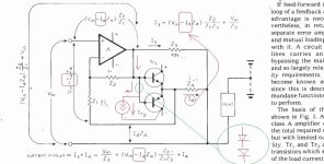 QUAD 2.jpg QUAD 2.jpg