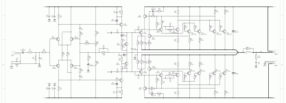 push pull vas amplifier.gif