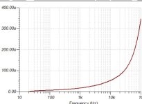 noise with subtr.JPG
