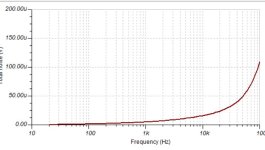 noise out corrector.JPG