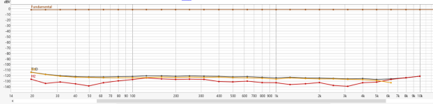 1W FREQ SW 4OHM.png