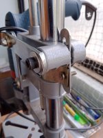 drill-press-fix.jpg
