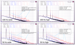 240312-miniflats.png
