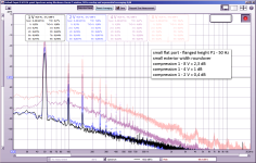 240312-flat_heightfl_sm_ro.png